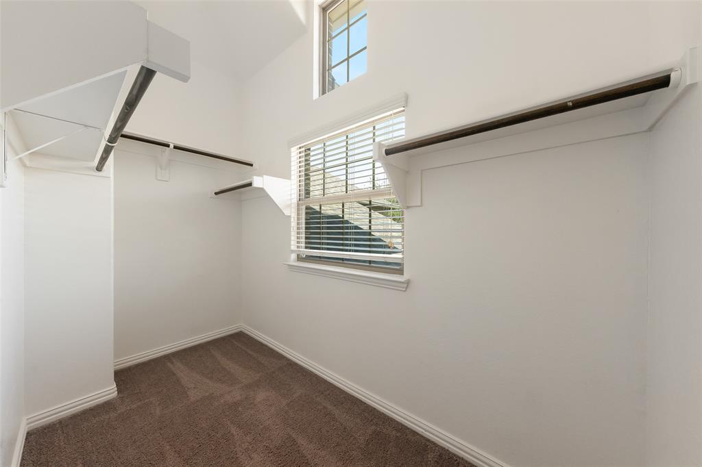 1704 Hickory Chase Circle Property Photo 31