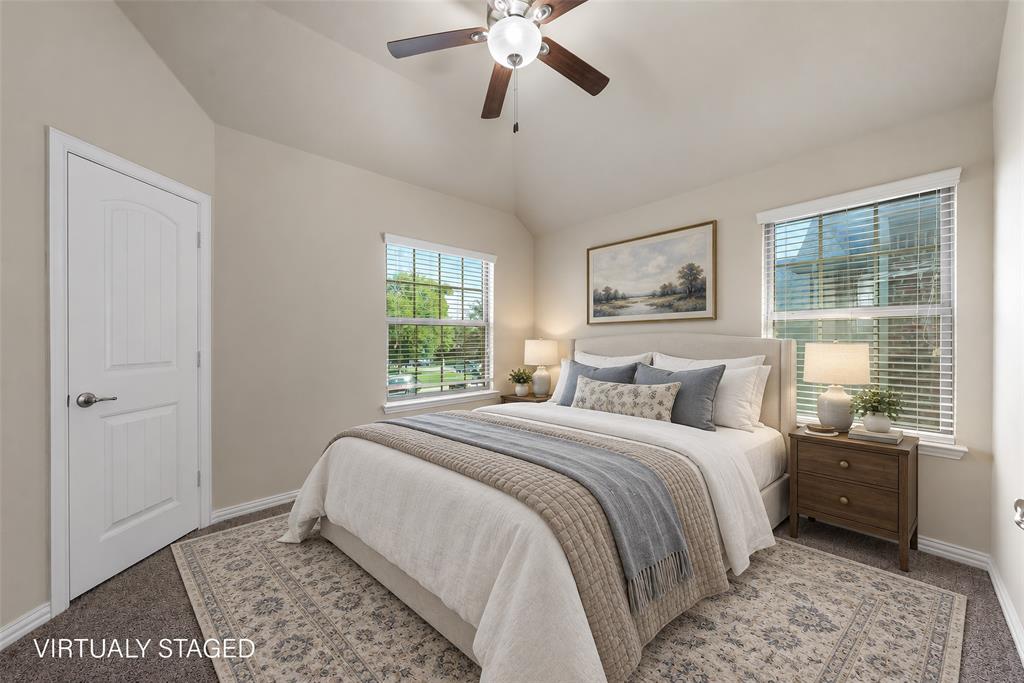 1704 Hickory Chase Circle Property Photo 32