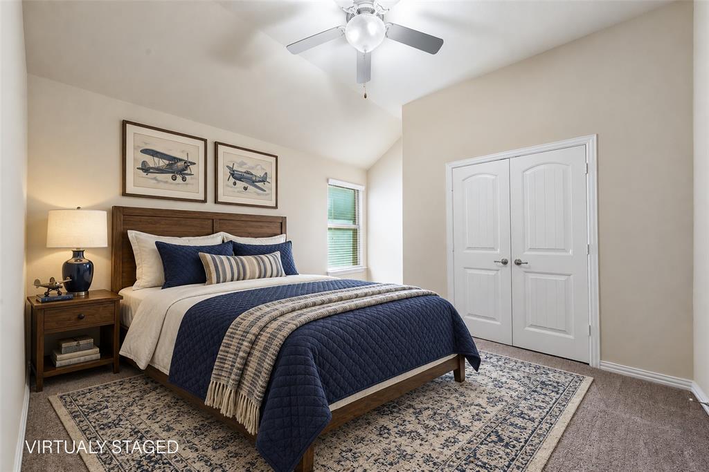 1704 Hickory Chase Circle Property Photo 33