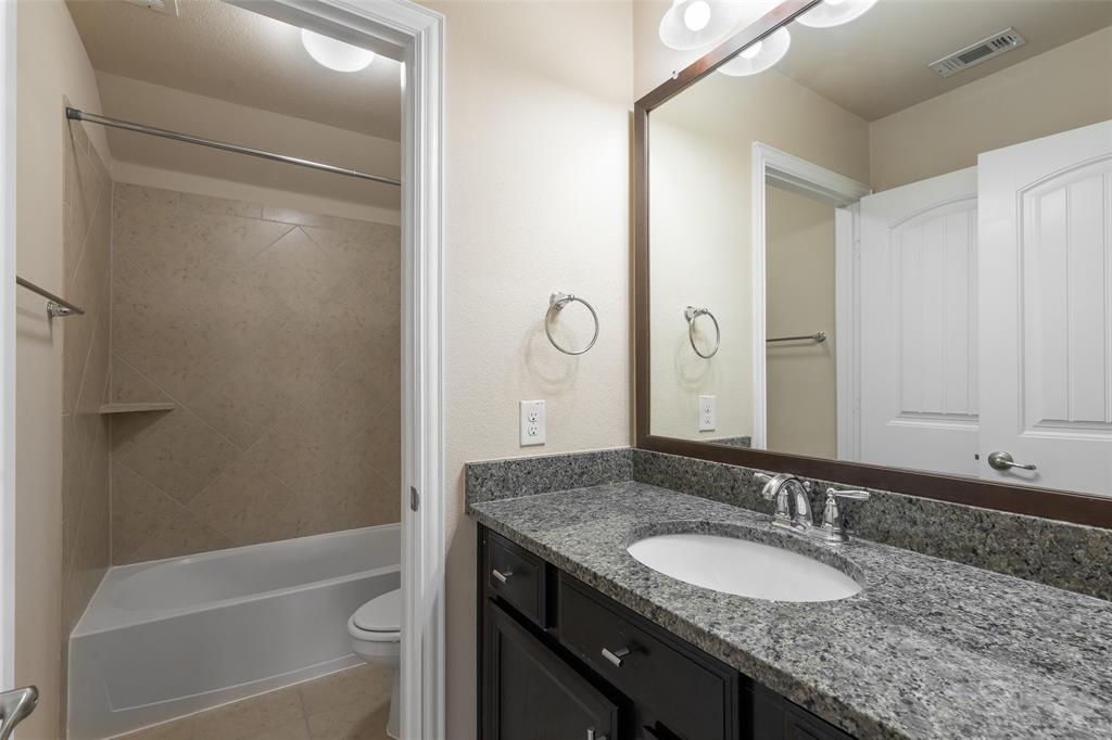 1704 Hickory Chase Circle Property Photo 34