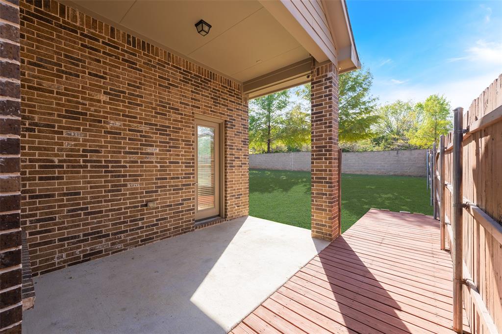 1704 Hickory Chase Circle Property Photo 35
