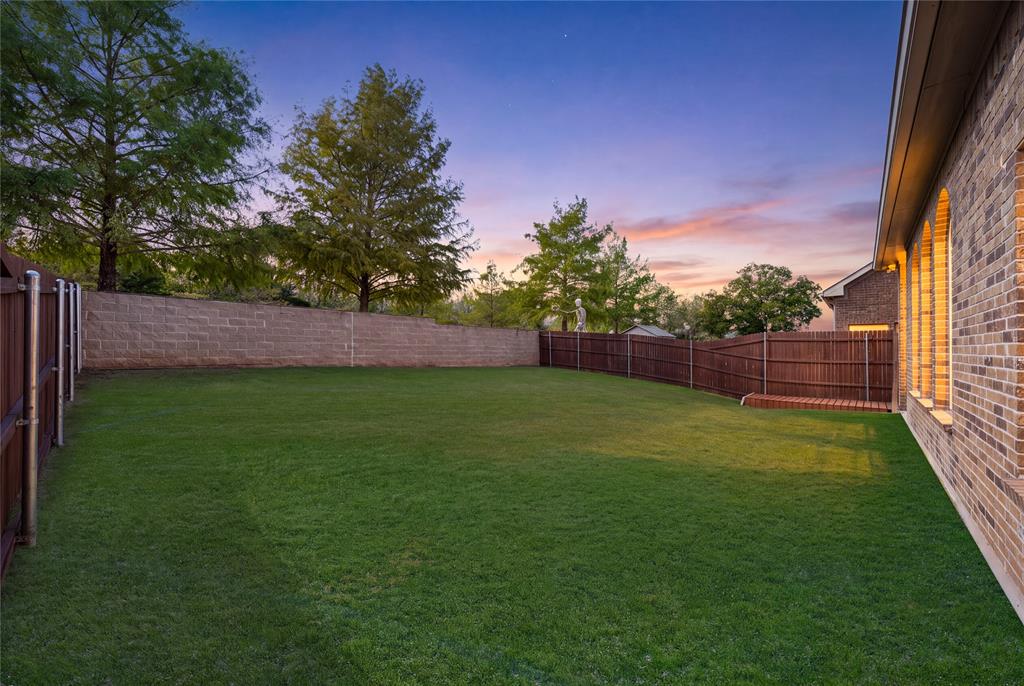 1704 Hickory Chase Circle Property Photo 37