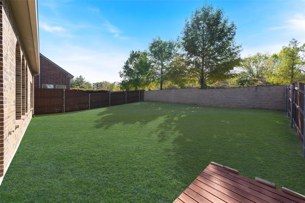 1704 Hickory Chase Circle Property Photo 38