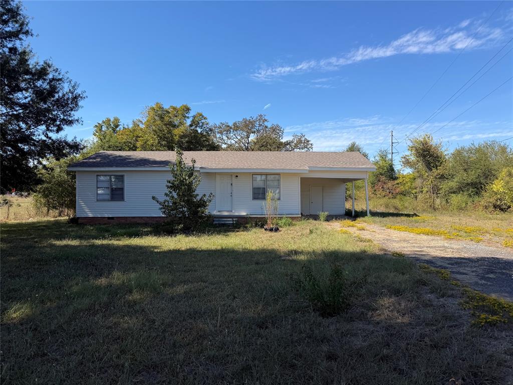 195 County Road 3006 Property Photo 1