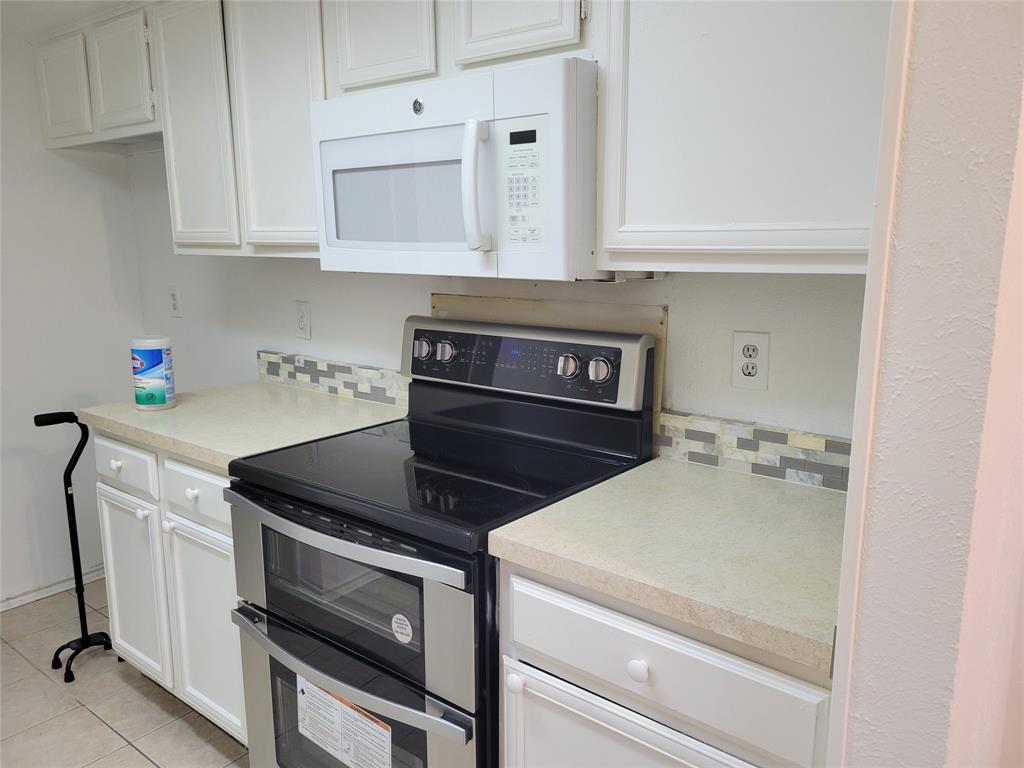 11311 Audelia Road 256 Property Photo 1
