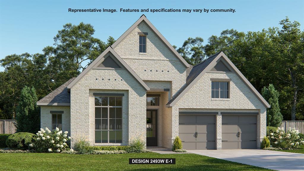 3229 Santolina Way Property Photo 1