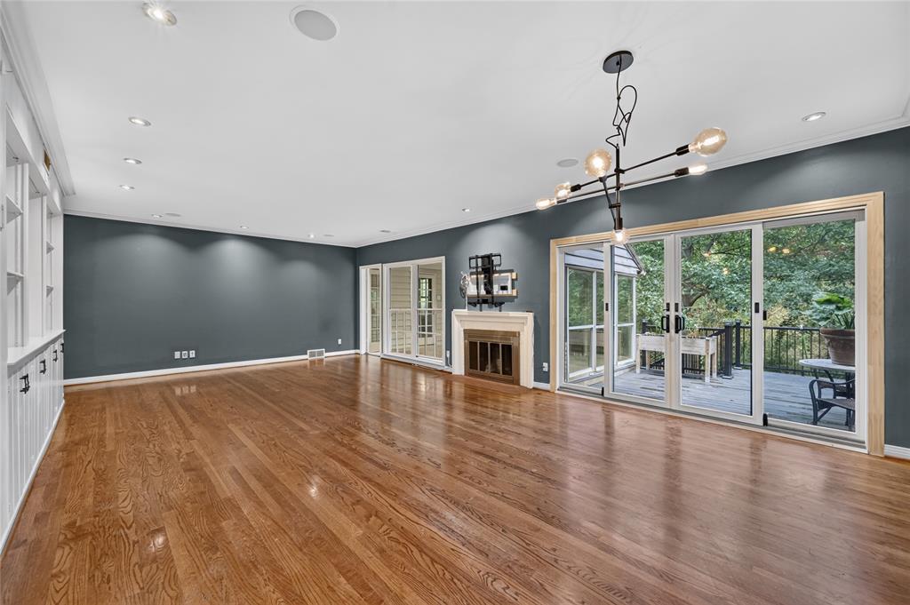 2518 Maple Springs Boulevard Property Photo 1