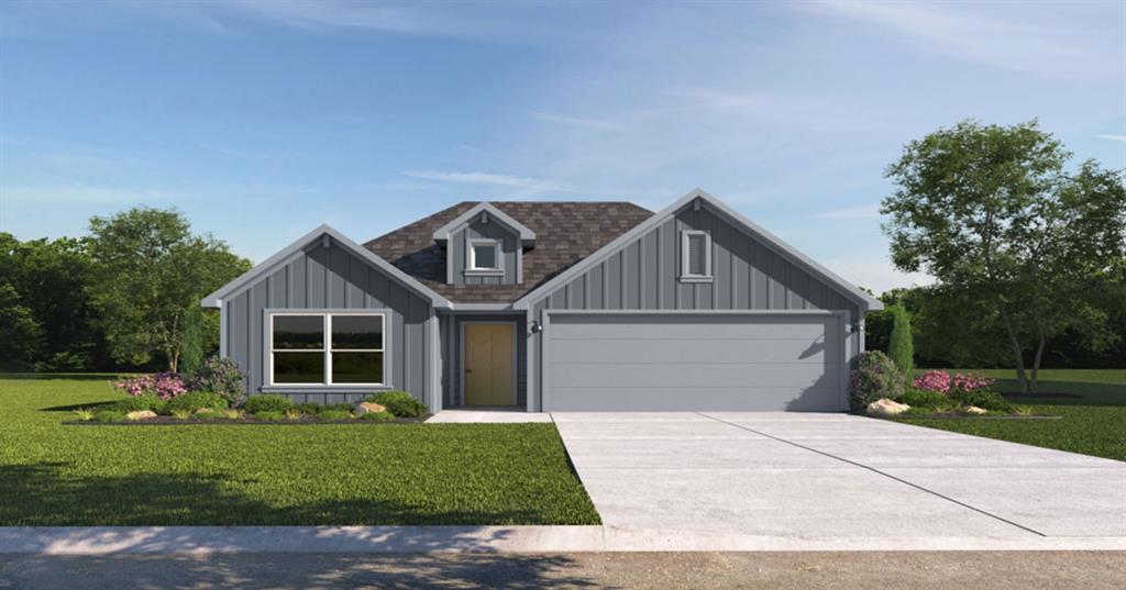 3213 Cyprian Road Property Photo 1
