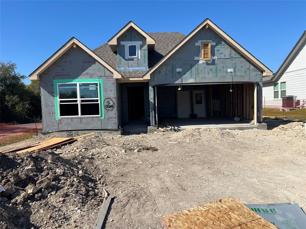 3213 Cyprian Road Property Photo 2