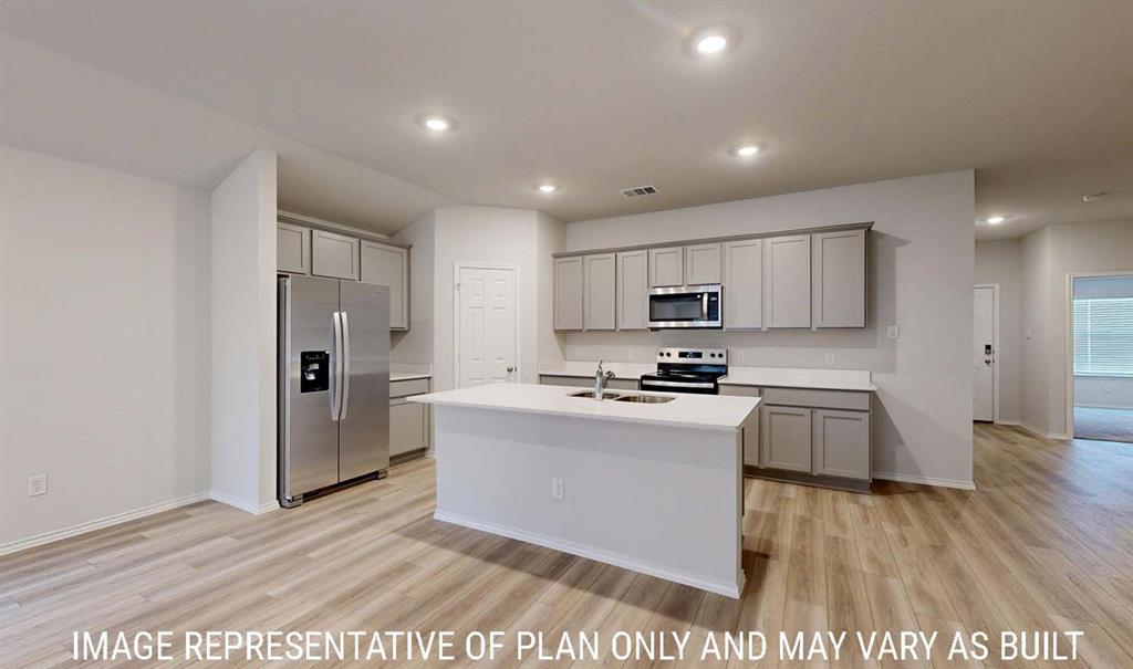 3213 Cyprian Road Property Photo 4