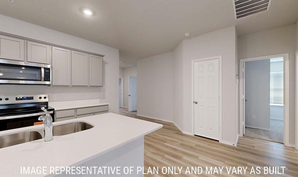 3213 Cyprian Road Property Photo 5