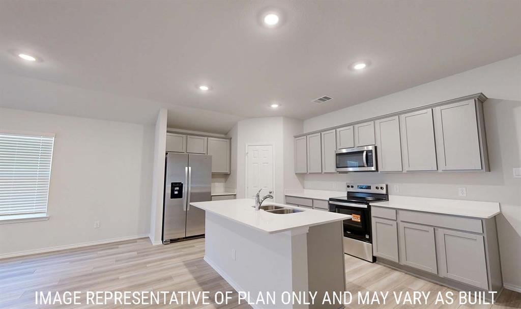 3213 Cyprian Road Property Photo 6