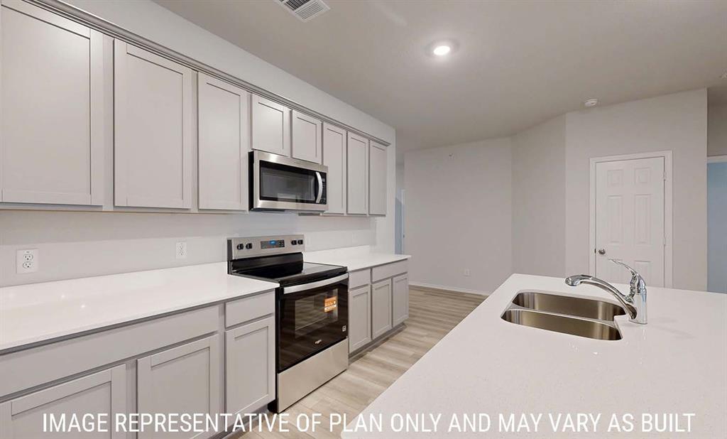 3213 Cyprian Road Property Photo 7
