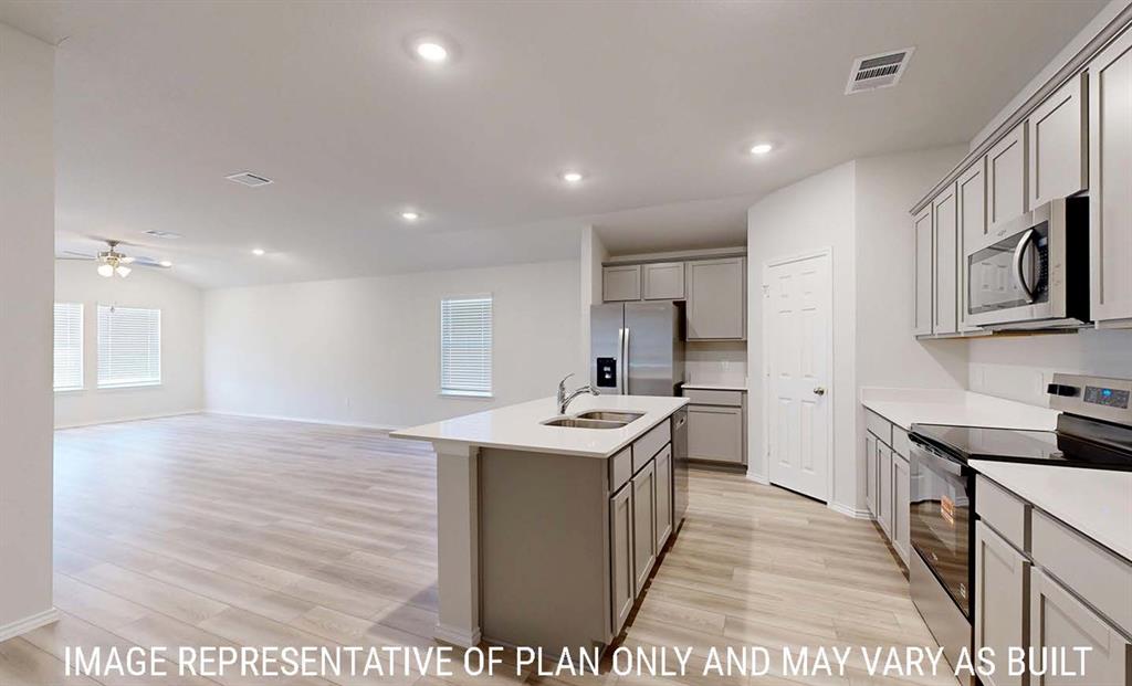 3213 Cyprian Road Property Photo 9