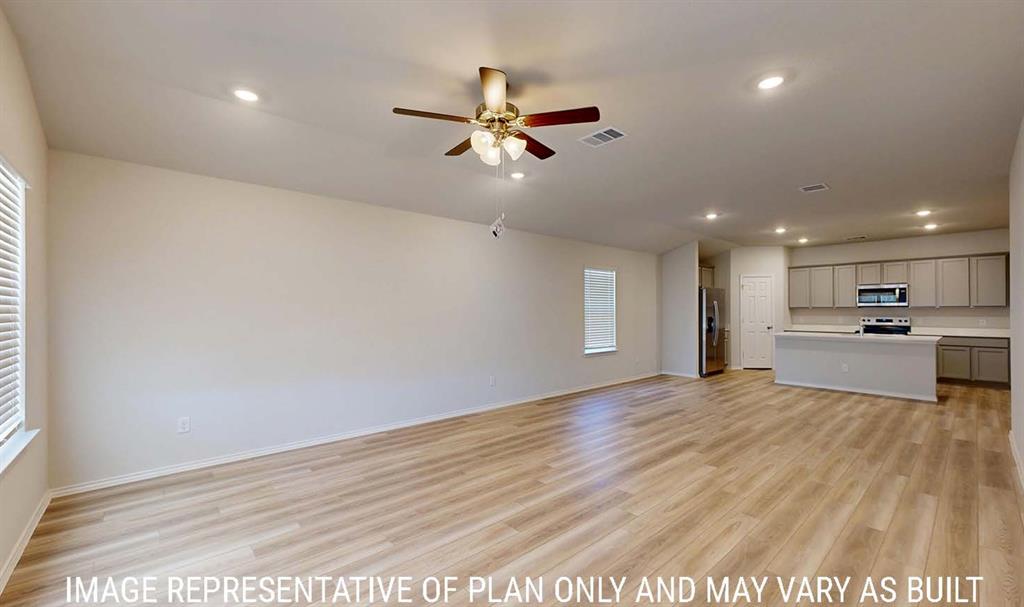3213 Cyprian Road Property Photo 10