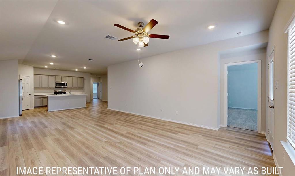 3213 Cyprian Road Property Photo 11