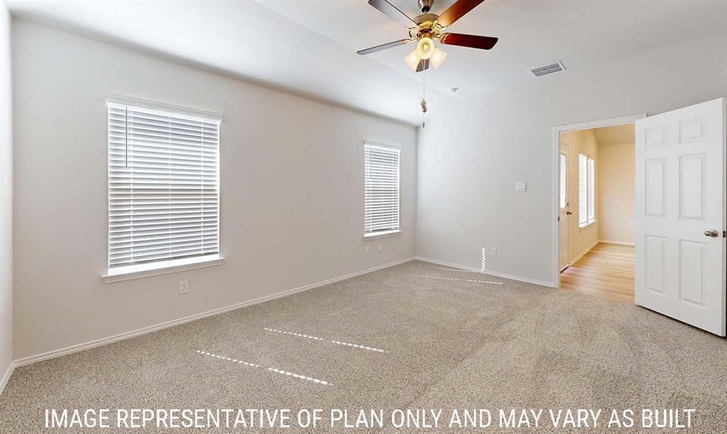3213 Cyprian Road Property Photo 12