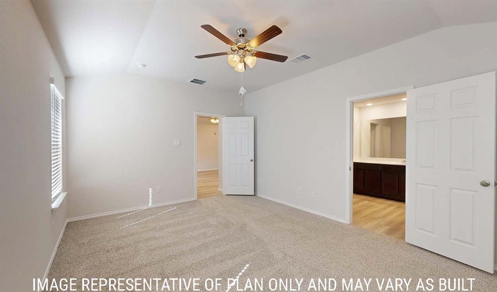 3213 Cyprian Road Property Photo 13