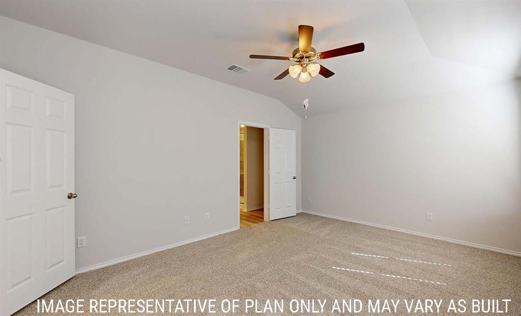 3213 Cyprian Road Property Photo 14