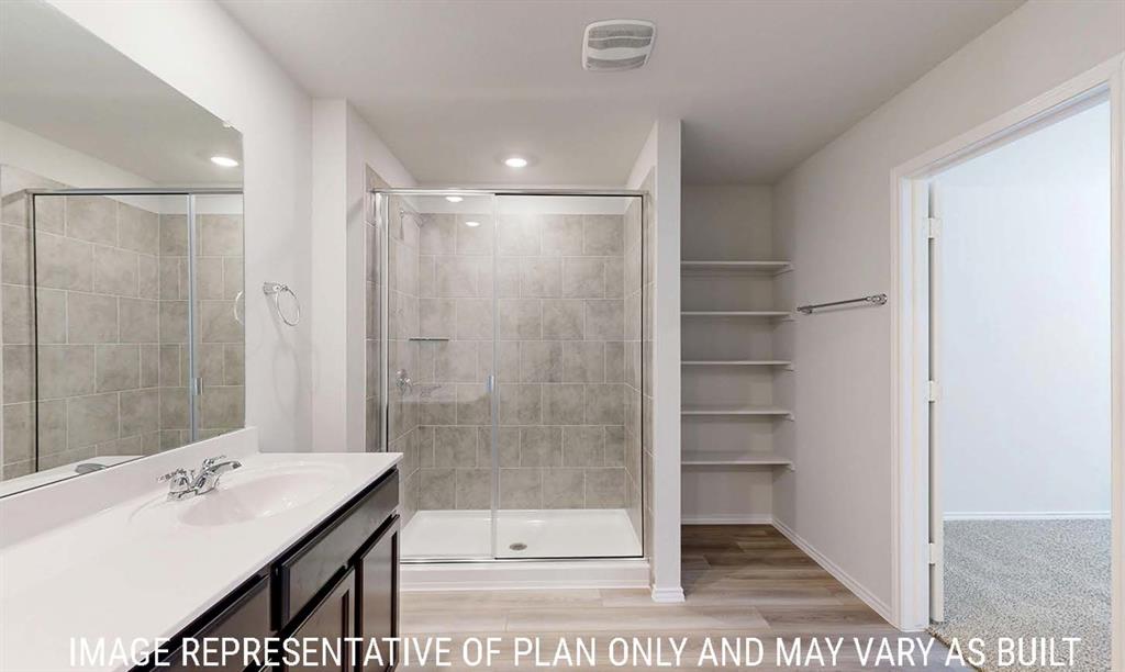 3213 Cyprian Road Property Photo 15