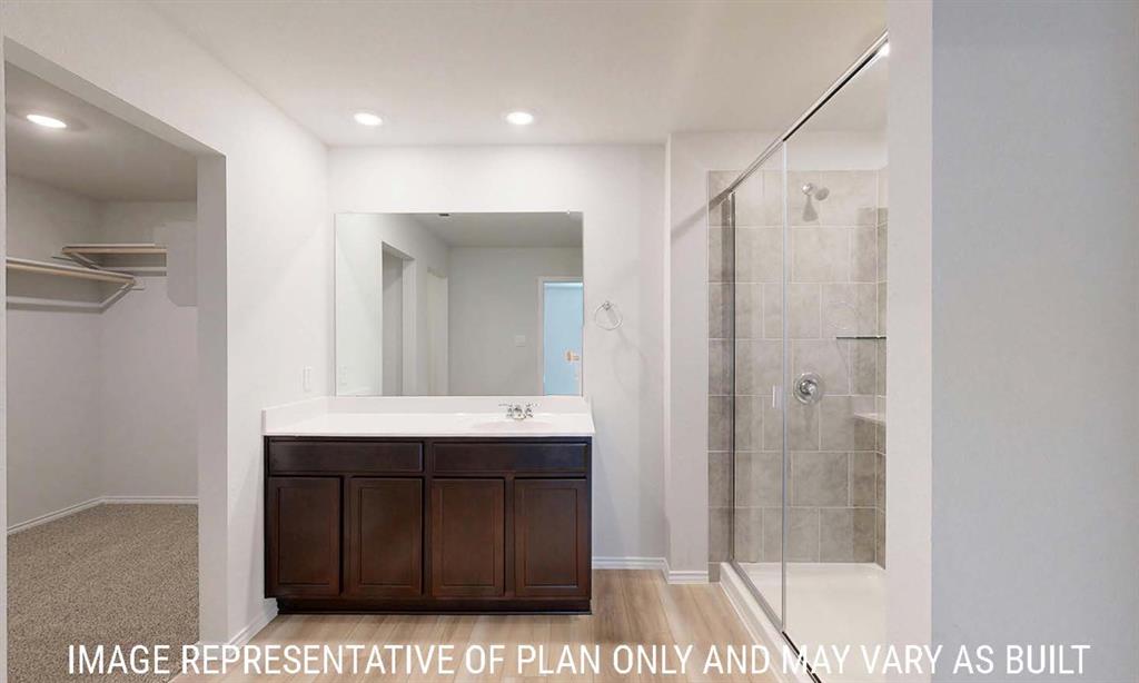 3213 Cyprian Road Property Photo 16