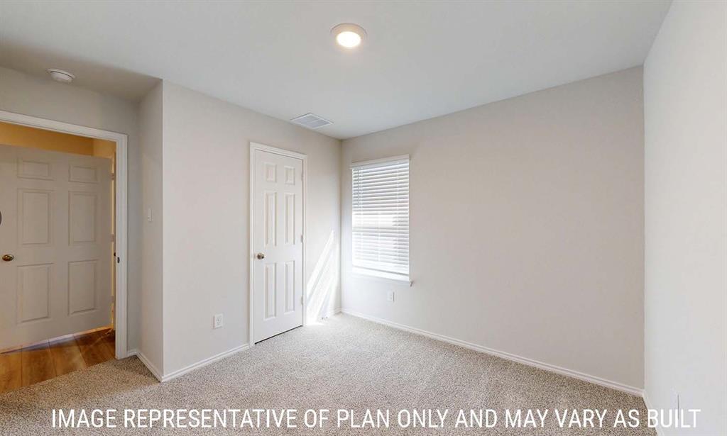 3213 Cyprian Road Property Photo 17