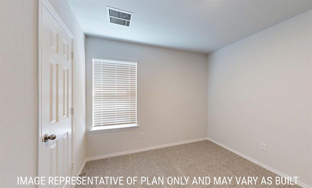 3213 Cyprian Road Property Photo 18