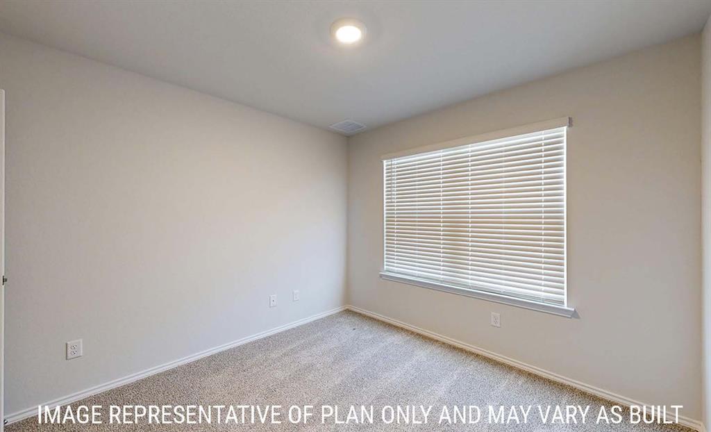3213 Cyprian Road Property Photo 19