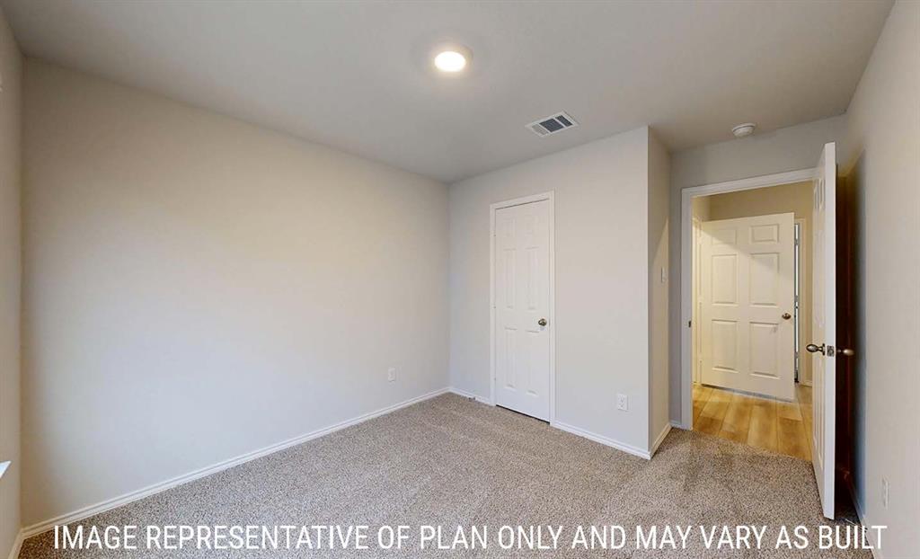 3213 Cyprian Road Property Photo 20