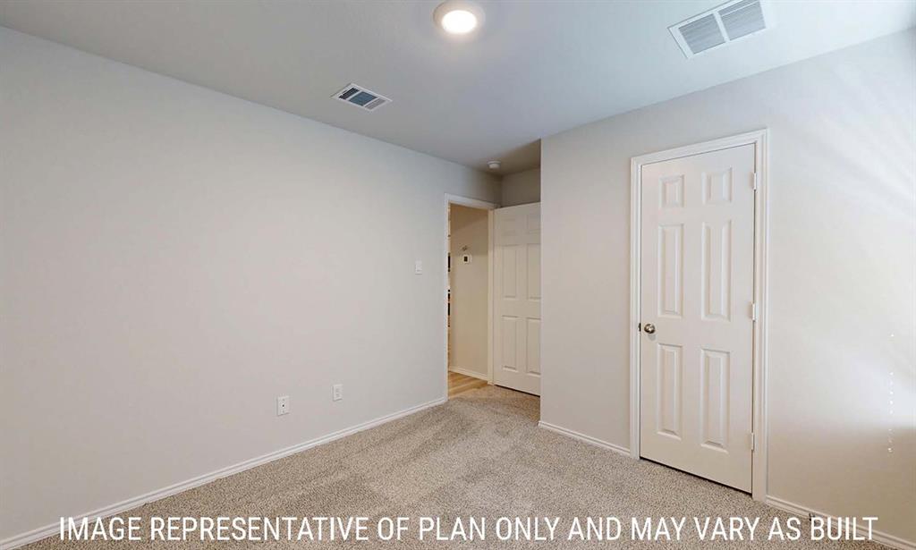 3213 Cyprian Road Property Photo 21