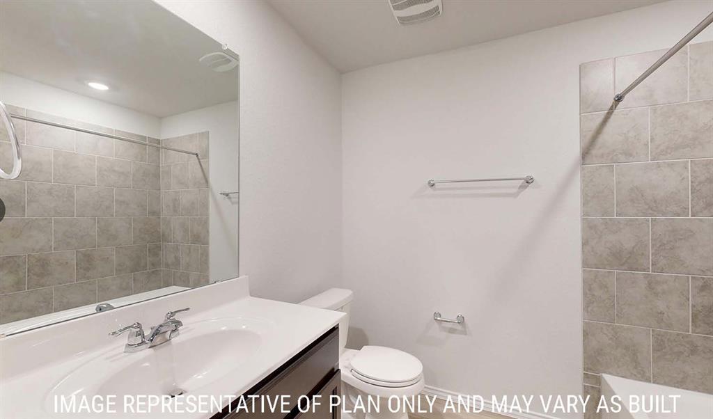 3213 Cyprian Road Property Photo 22