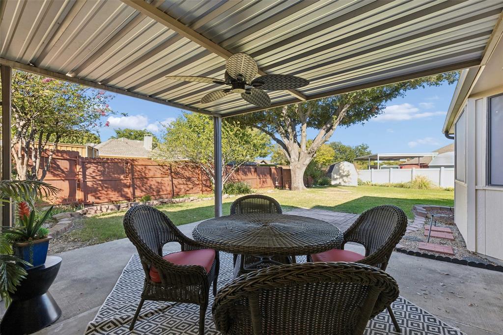 2051 Robin Hill Lane Property Photo 25
