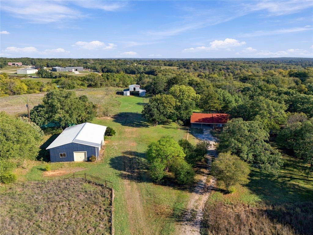 260 County Road 4593 Property Photo 1