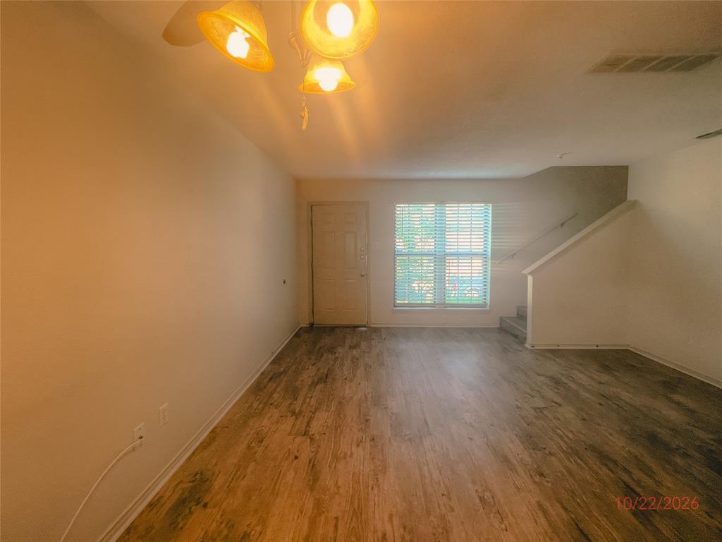 1911 Sutter Street Property Photo 4