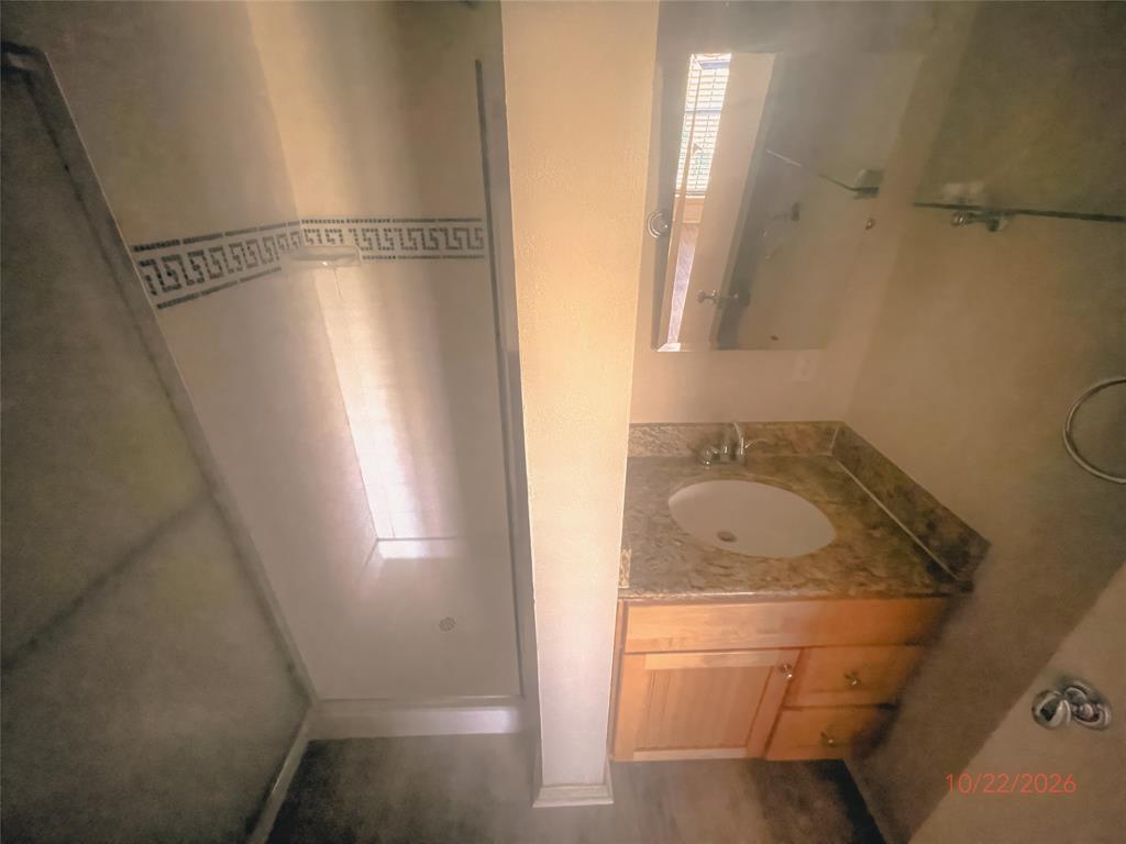 1911 Sutter Street Property Photo 5