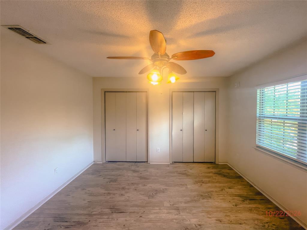 1911 Sutter Street Property Photo 6
