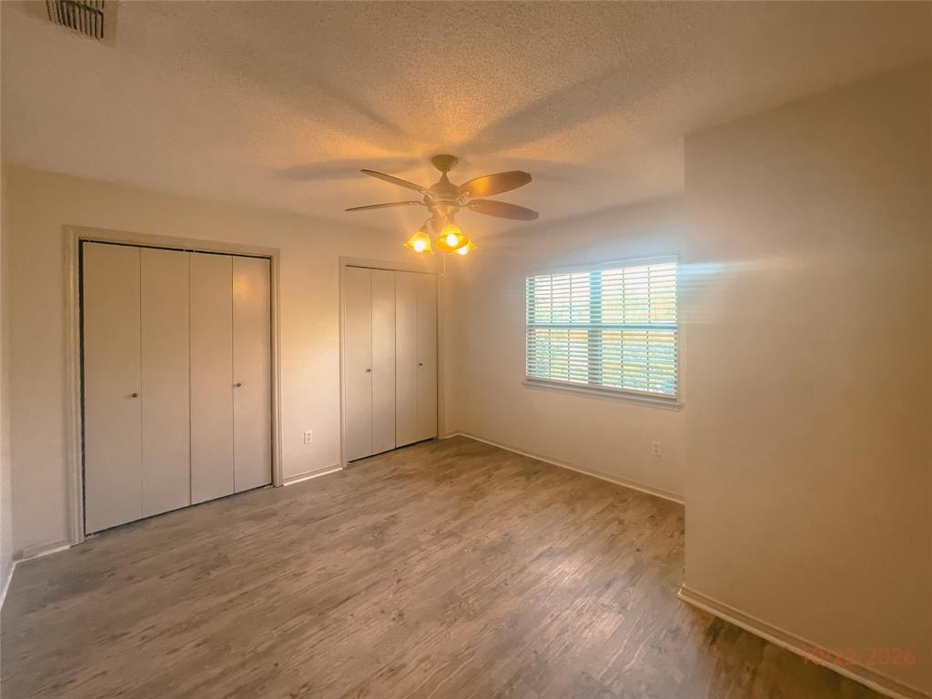 1911 Sutter Street Property Photo 7