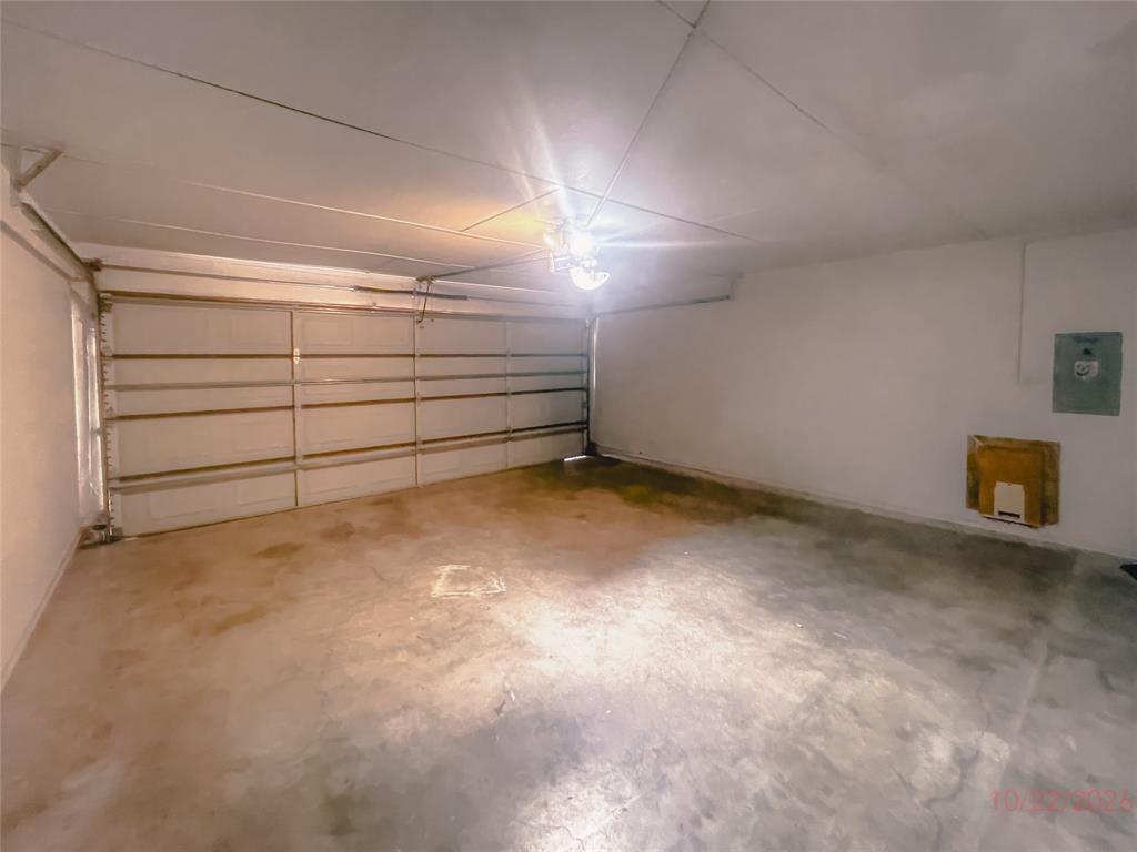 1911 Sutter Street Property Photo 12