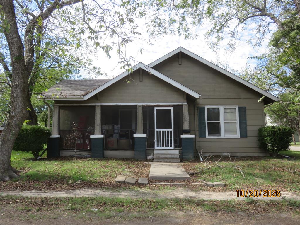 1501 Division Street Property Photo 1