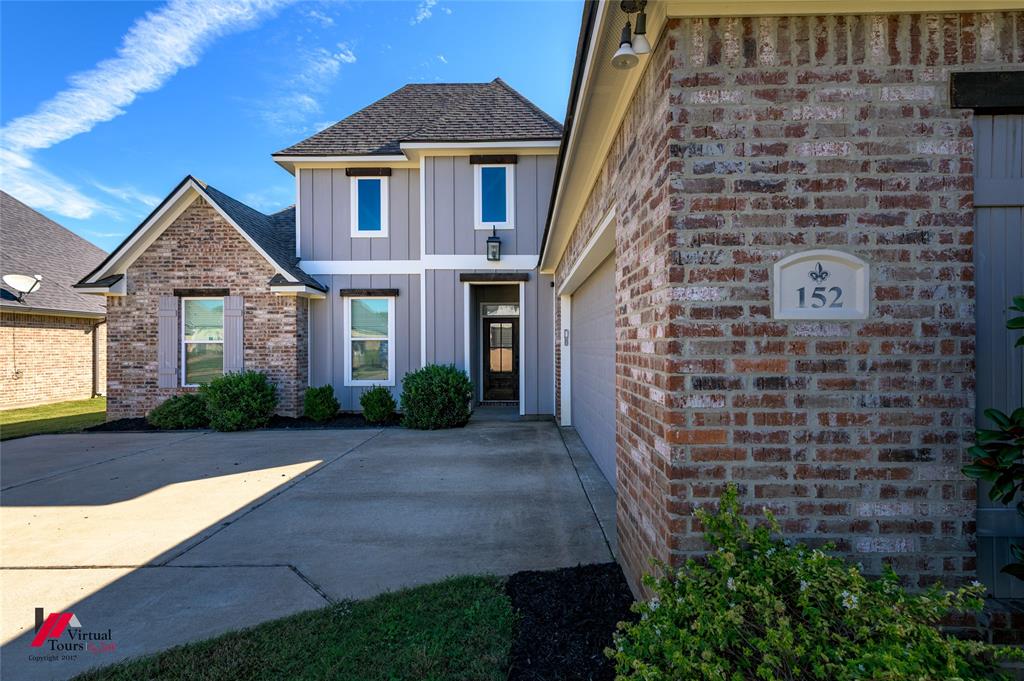 152 Coleman Drive Property Photo 3