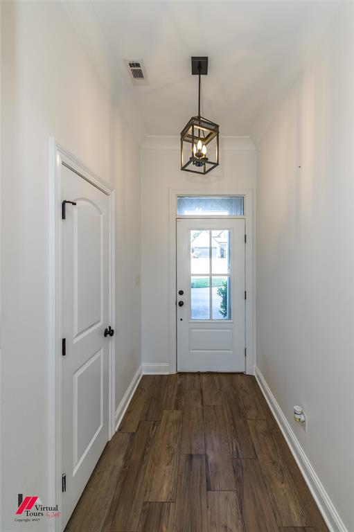 152 Coleman Drive Property Photo 4