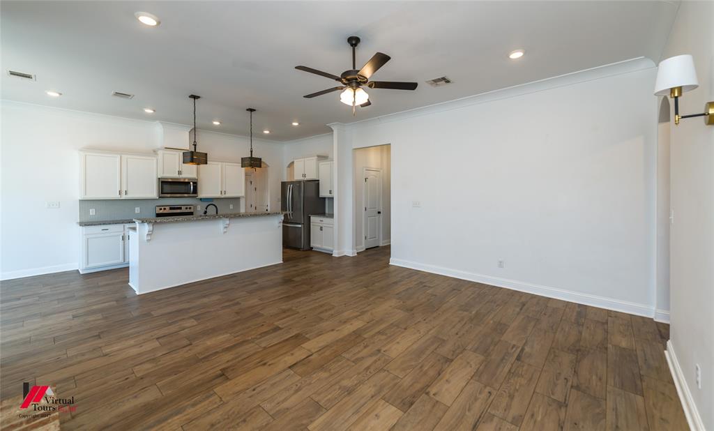 152 Coleman Drive Property Photo 8