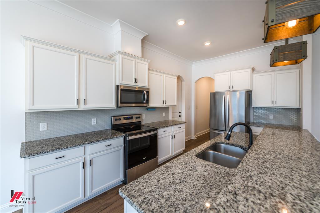 152 Coleman Drive Property Photo 11