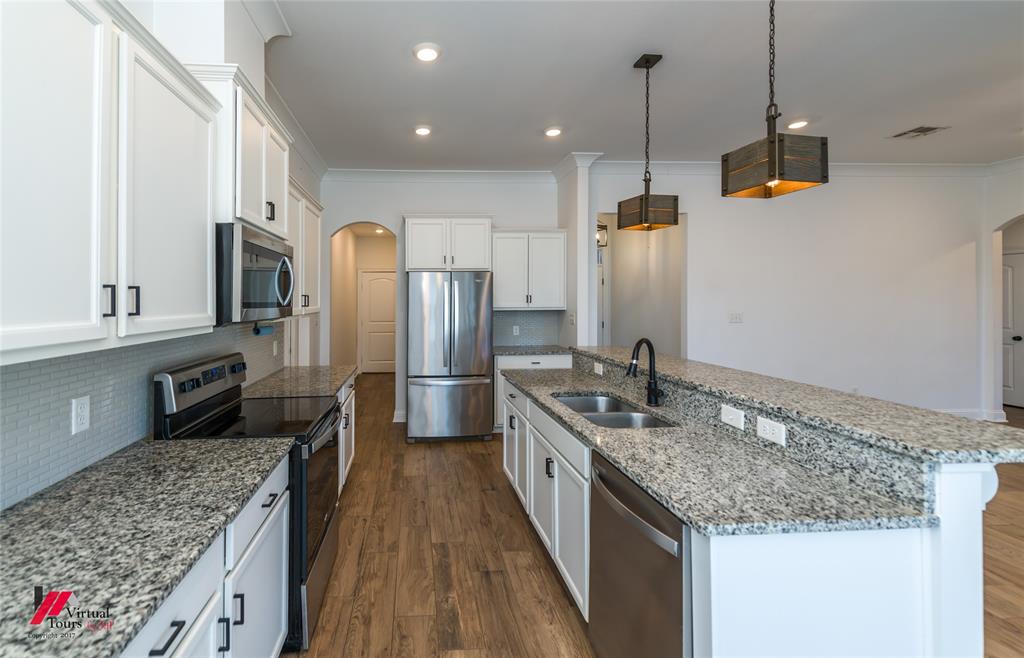 152 Coleman Drive Property Photo 12