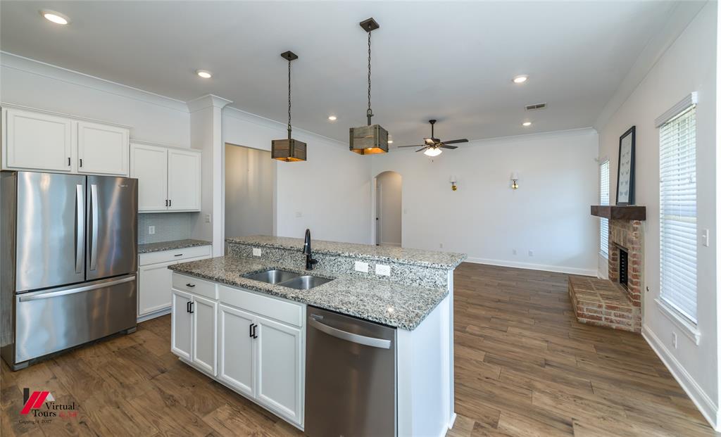 152 Coleman Drive Property Photo 13
