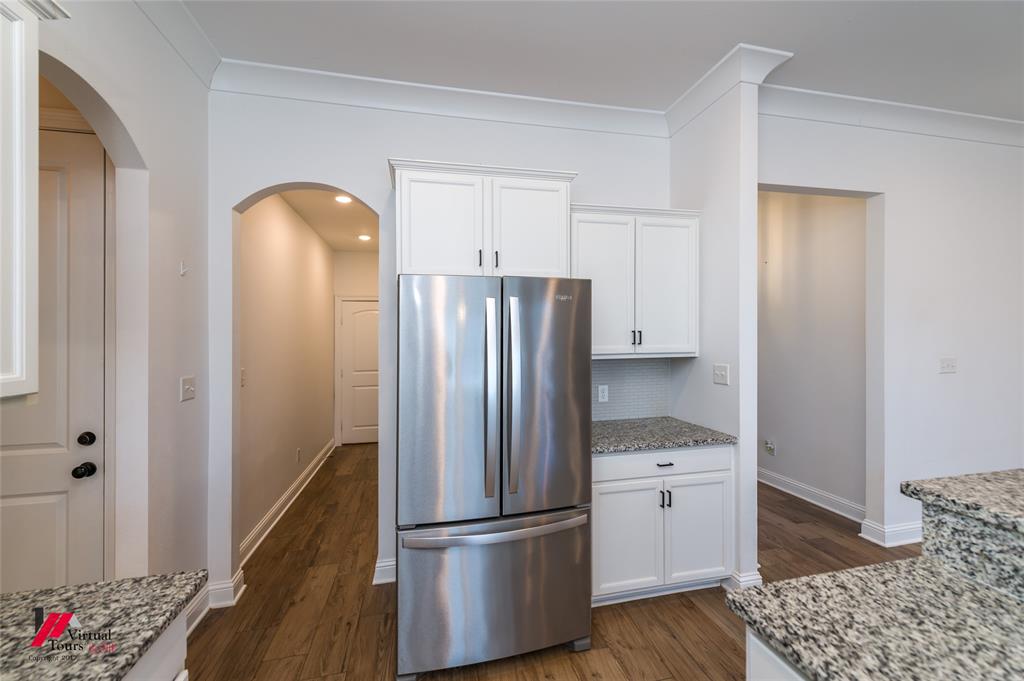 152 Coleman Drive Property Photo 14