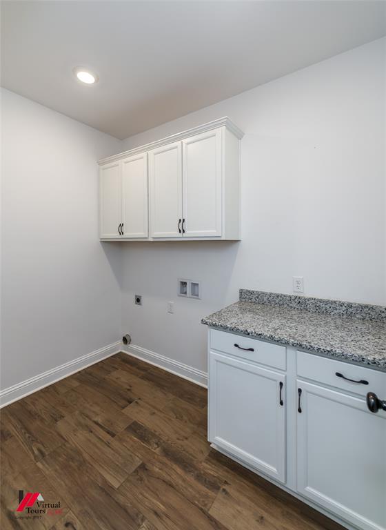 152 Coleman Drive Property Photo 17