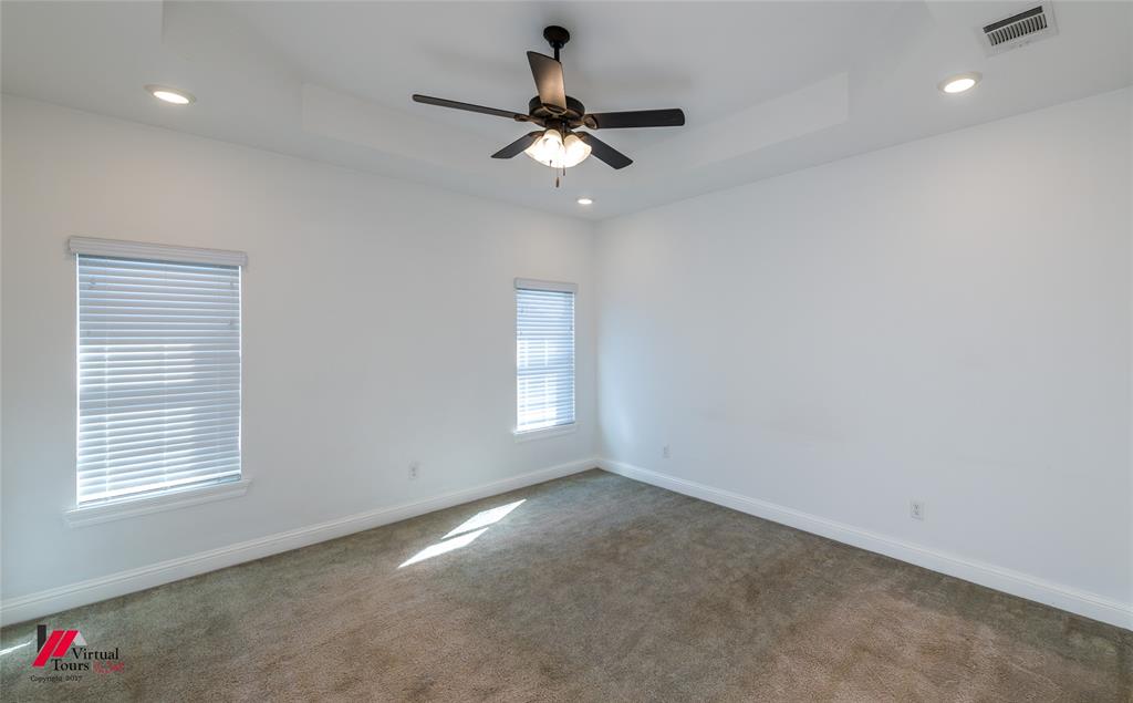 152 Coleman Drive Property Photo 18