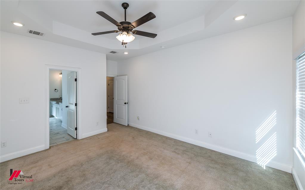 152 Coleman Drive Property Photo 19
