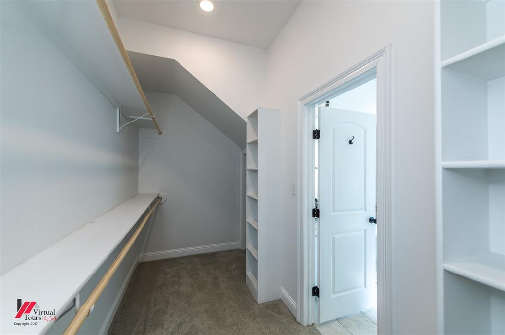 152 Coleman Drive Property Photo 20